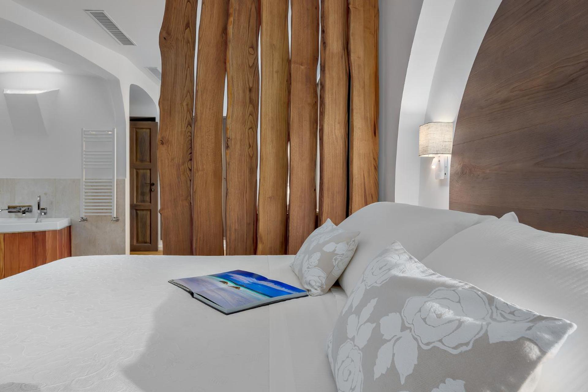 Il Giardino Degli Aranci Bed & Breakfast Mores ภายนอก รูปภาพ