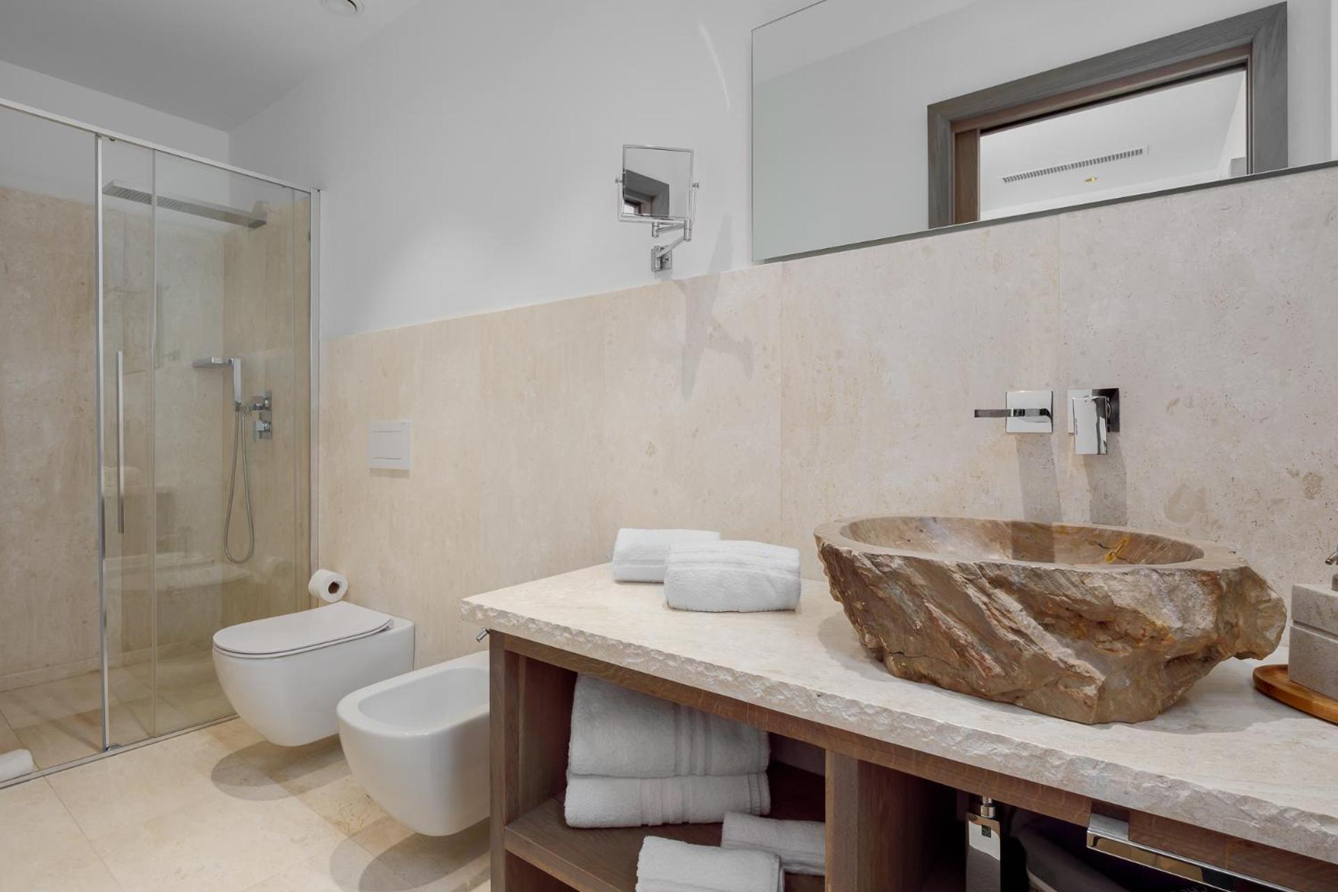 Il Giardino Degli Aranci Bed & Breakfast Mores ภายนอก รูปภาพ